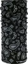 Veido skarelė Bandana Viking Regular
