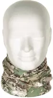 Kepurė Kaklaskarė MFH Operation-Camo