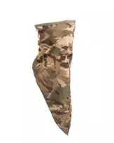 Kepurė Kaklaskarė MIL-TEC Multitarn®