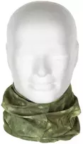 Kepurė Kaklaskarė MFH HDT-Camo FG