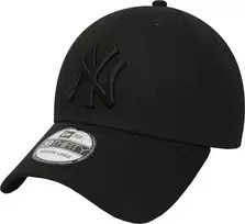 New Era 39Thirty Klasikinė New York Yankees MLB Kepurė 10145637