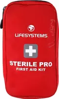 „Lifesystems“ sterilus pirmosios pagalbos rinkinys