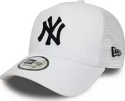 New Era Essential New York Yankees MLB Trucker kepurė 12285467