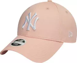 New Era Nauja Era League Essential New York Yankees MLB Kepurė 80489299