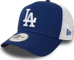 New Era Los Angeles Dodgers MLB švari kepurė 11405497