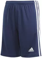 Adidas Šortai Paaugliams Squad 21 Short Navy GN5764