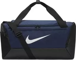 Nike Sportinis krepšys Brasilia DM3976 410