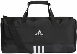 Adidas 4ATHLTS Duffel Bag M HC7272