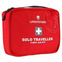 Vaistinėlė Lifesystems Solo Traveller (LM1065)