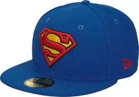 New Era Supermeno Pagrindinė Kepurė M 10862337