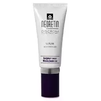 Depigmentuojantis serumas Neoretin Discrom Control Serum Booster Fluid" 30ml