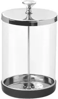 Activeshop Stiklinis indas įrankių dezinfekcijai, 750ml
