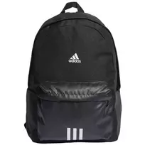 Adidas kuprinė