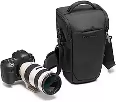 Manfrotto Advanced III urvas L