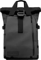 WANDRD THE PRVKE 31 Liter Juodas V3