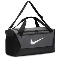 Nike sportinis krepšys