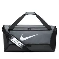 Nike sportinis krepšys