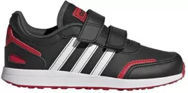 Adidas Avalynė Berniukams Vs Switch 3 Cf C Juodas GZ1951
