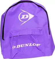Dunlop – kuprinė (violetinė)