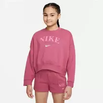 Nike SPORTSWEAR džemperis