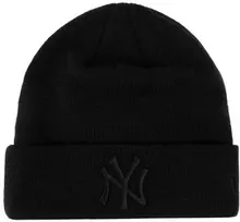New York Yankees kepurė