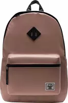 Herschel Klasikinė XL kuprinė 11015-02077 Rožinė Vienas dydis