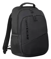 Kuprinė DUNLOP TEAM 30L juodas