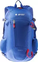 Turistinė kuprinė Hi-Tec Felix II, 25 l, mėlyna