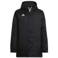 Adidas striukė