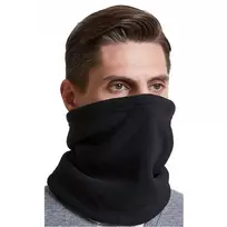 Thermo kaklo mova