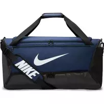 Nike sportinis krepšys