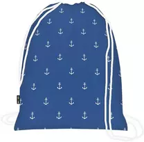 Sulankstoma kuprinytė Ecozz ANCHORS