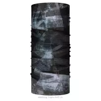Kaklaskarė Buff Original Geoline Pilkas