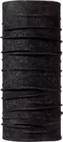 Kaklaskarė Buff Original Afgan Graphite