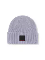 BOGNER FIRE+ICE TAREK vyriška žieminė kepurė