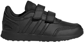 Adidas Avalynė Vaikams Vs Switch 3 Cf C Juodas GZ1950