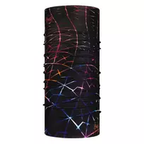 Kaklaskarė Buff Original Oxalis Multi