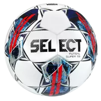 SALĖS FUTBOLO KAMUOLYS SELECT FUTSAL SUPER TB v22 FIFA QUALITY PRO