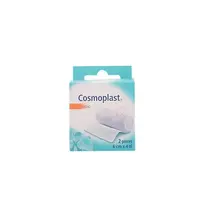 "Cosmoplast" elastinis tvarstis 2 vienetai