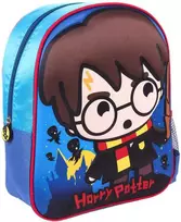 CERDÁ Harry Potter 3D backpack 31cm