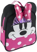 Primark Disney Minnie užkandžių, daiktų krepšys