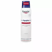 "Eucerin Aquaphor" kūno purškiklis 250ml