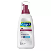 Valančios putos Cetaphil Pro Redness Control 236 ml