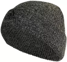 Adidas Kepurė Melange Woolie Pilkas HG7786