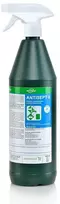 Bio-Circle rankų ir paviršių dezinfekcinis skystis ANTISEPT S, 1 l