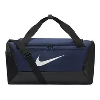 Nike sportinis krepšys