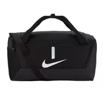 Nike sportinis krepšys