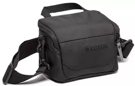 Manfrotto fotoaparato krepšys Advanced Shoulder XS III (MB MA3-SB-XS)