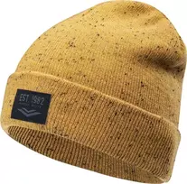 Kepurė Magnum akmens druskos kepuraitė M 92800378869