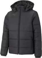 Puma Striukė Paaugliams TeamLiga Padded Juodas 657266 03